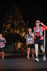 BIB: 
                            <button type="button" onclick="openModal(24601156)" class="btn btn-primary btn-sm float-right btn-popup" data-toggle="modal" data-target=".modal-high-quality">
                        <i class="fas fa-shopping-cart"></i> Add to Cart
                    </button>
                                            <button type="button" onclick="isThisMe(24601156, true)" class="btn btn-success btn-sm float-right btn-popup btn-isme hidden" data-toggle="tooltip" data-placement="bottom" title="นี่คือรูปของคุณใช่ไหม คลิกที่นี่เพื่อเอาเข้าอัลบั้ม">
                        <i class="fas fa-plus"></i> Add to album
                    </button>
                    <button type="button" onclick="isThisMe(24601156, false)" class="btn btn-warning btn-sm float-right btn-popup btn-isnotme hidden">
                        <i class="fas fa-ban"></i> Remove from album
                    </button>